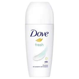 dove-woman-deo-antyperspirant-w-kulce-roll-on-fresh-50-ml