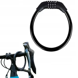 mocna-linka-stalowa-zapiecie-rowerowe-na-szyfr-blokada-rowerowa-krotka