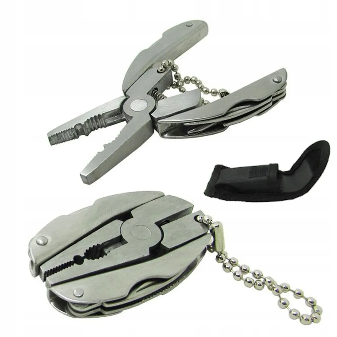 mini-multitool-brelok-kombinerki-noz-kieszonkowy-5w1-stan-nowy