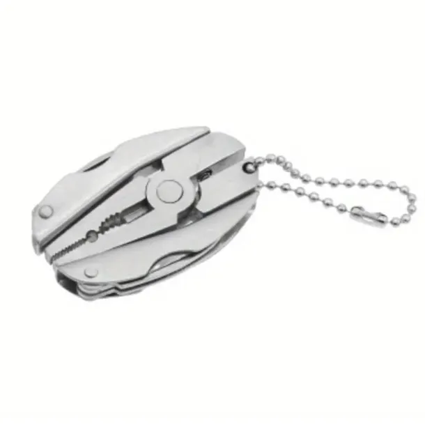 mini-multitool-brelok-kombinerki-noz-kieszonkowy-5w1-liczba-dodatkowych-narzedzi-5