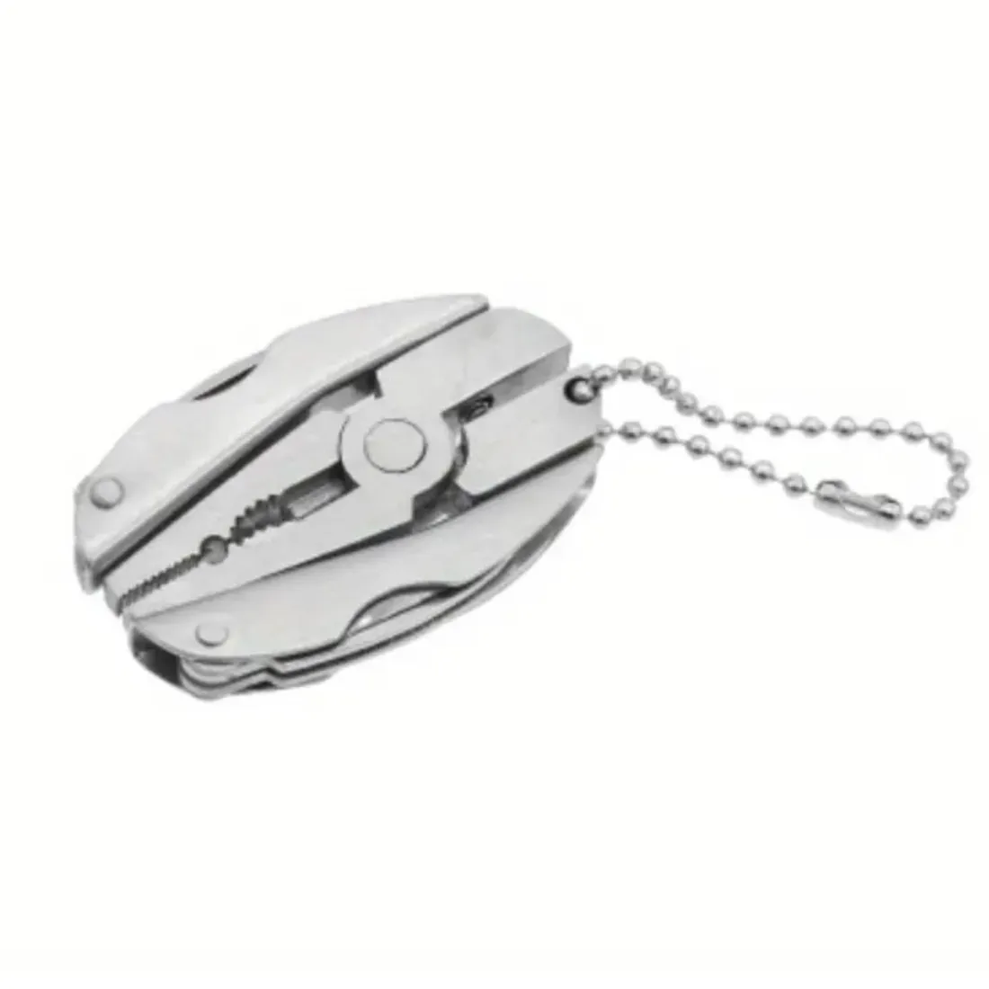 mini-multitool-brelok-kombinerki-noz-kieszonkowy-5w1