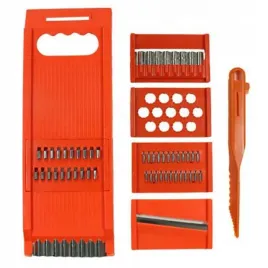 szatkownica-tarka-mandolina-reczna-do-warzyw-owocow-wielofunkcyjna