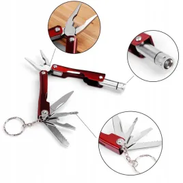 turystyczny-multitool-survival-brelok-latarka-noz-scyzoryk-otwieracz-etui