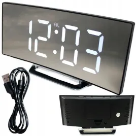 zegar-elektroniczny-cyfrowy-budzik-mirror