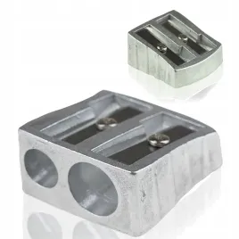 temperowka-aluminiowa-dwa-otwory-astra