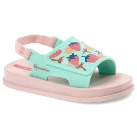 sandaly-ipanema-83545-soft-baby-as434-pink-green