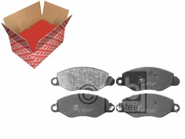 febi-klocki-hamulcowe-ford-transit-00-06