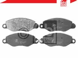 febi-klocki-hamulcowe-ford-transit-00-06