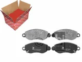 febi-klocki-hamulcowe-ford-transit-00