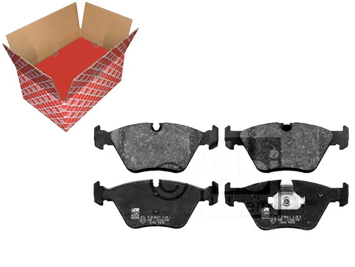 febi-klocki-hamulcowe-bmw-3-e46-00-05