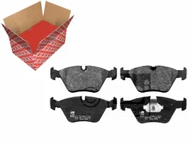 febi-klocki-hamulcowe-bmw-3-e46-00-05