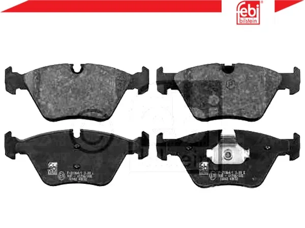 febi-klocki-hamulcowe-bmw-3-e46-00-05