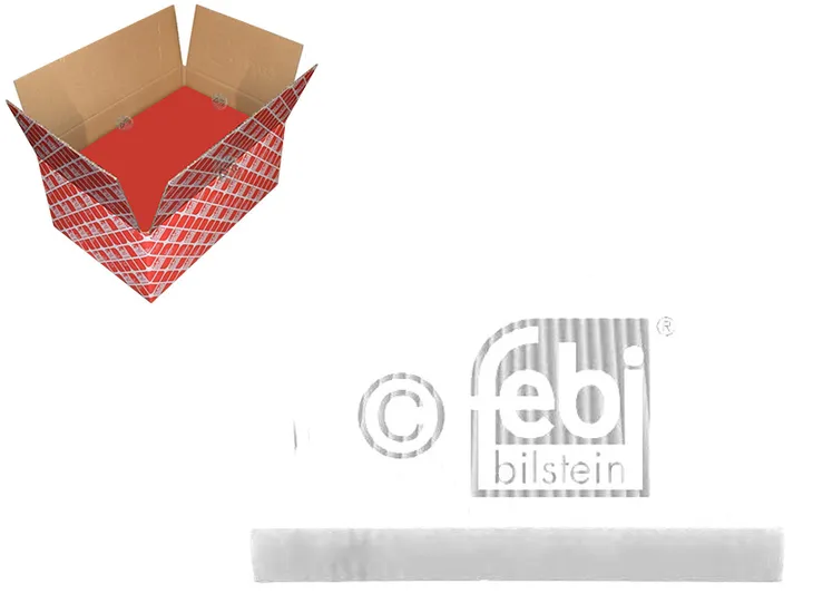 febi-filtr-kabiny-alfa-159