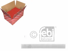 febi-filtr-kabiny-alfa-159