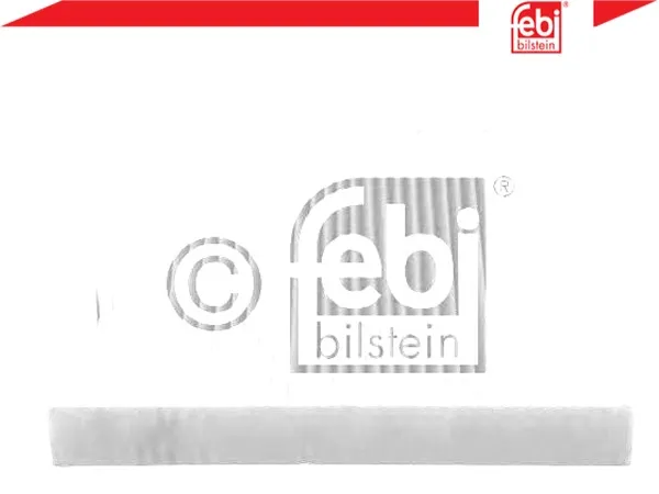 febi-filtr-kabiny-alfa-159