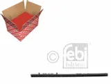 febi-filtr-kabiny-fiat-stilo