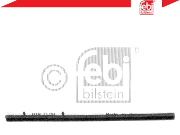 febi-filtr-kabiny-fiat-stilo