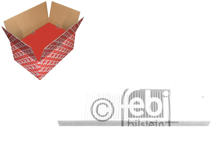 febi-filtr-kabinowy-mini