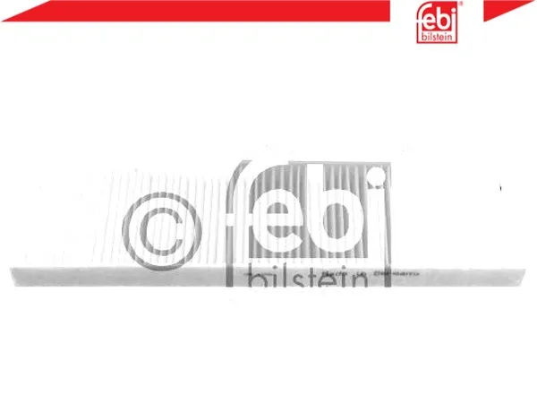 febi-filtr-kabinowy-mini