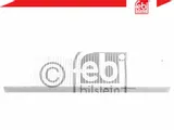 febi-filtr-kabinowy-mini