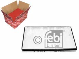 febi-filtr-kabinowy-daewoo