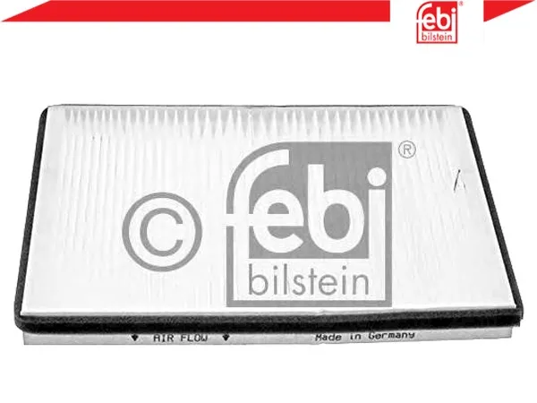 febi-filtr-kabinowy-daewoo