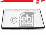 febi-filtr-kabinowy-daewoo