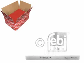 febi-filtr-kabiny-ford-focus-04