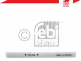 febi-filtr-kabiny-ford-focus-04