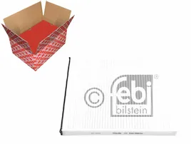 febi-filtr-kabinowy-daewoo