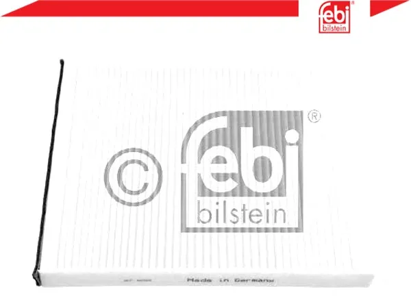 febi-filtr-kabinowy-daewoo