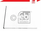 febi-filtr-kabinowy-daewoo
