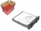 febi-filtr-kabinowy-rover