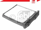 febi-filtr-kabinowy-rover