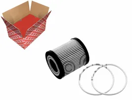 febi-filtr-oleju-opel-19cdti