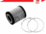 febi-filtr-oleju-opel-19cdti