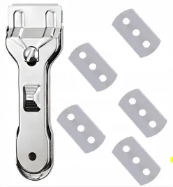 skrobak-do-czyszczenia-kuchenek-plyty-ceramicznej-indukcyjnej-szyb-6-ostrzy