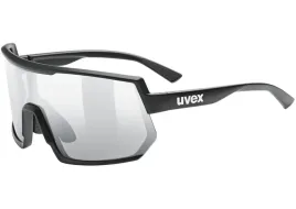 okulary-rowerowe-uvex-sportstyle-235-v