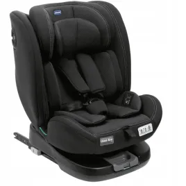 fotelik-samochodowy-chicco-unico-evo-i-size-0-36-kg-black-isofix-top-tether