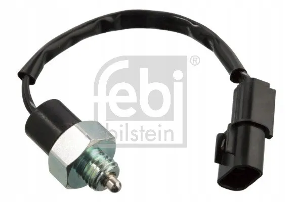 wlacznik-sw-cof-hyundai-febi-bilstein-f106290-numer-katalogowy-czesci-106290