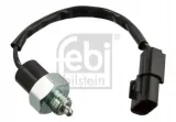 wlacznik-sw-cof-hyundai-febi-bilstein-f106290-numer-katalogowy-czesci-106290