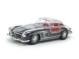 mercedes-benz-300sl-full-view-model-24366-tamiya
