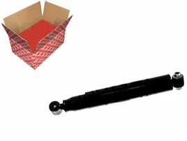 amortyzator-febi-bilstein