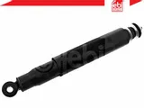 amortyzator-febi-bilstein