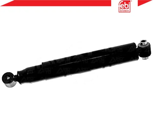 amortyzator-febi-bilstein