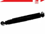 amortyzator-febi-bilstein