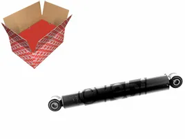 amortyzator-febi-bilstein