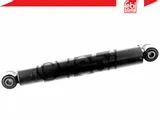 amortyzator-febi-bilstein