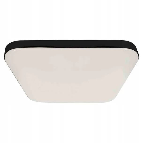 milagro-plafon-nemo-black-16w-pir-material-dominujacy-tworzywo-sztuczne
