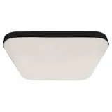 milagro-plafon-nemo-black-16w-pir-material-dominujacy-tworzywo-sztuczne